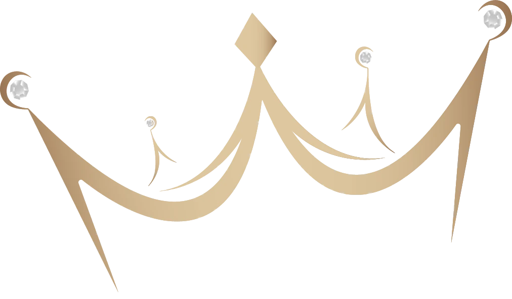 Malak Group